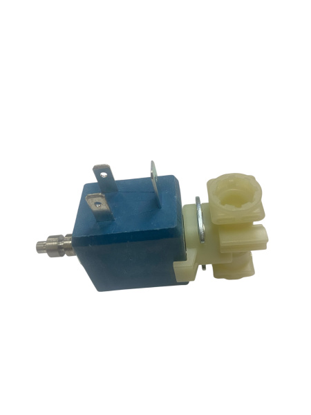 Клапан Delonghi 5213226911