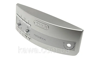 Панель лицьова для кавомашини Delonghi 7332172100