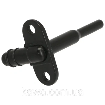 Конектор дисперсеру Philips Gaggia 996530007202 