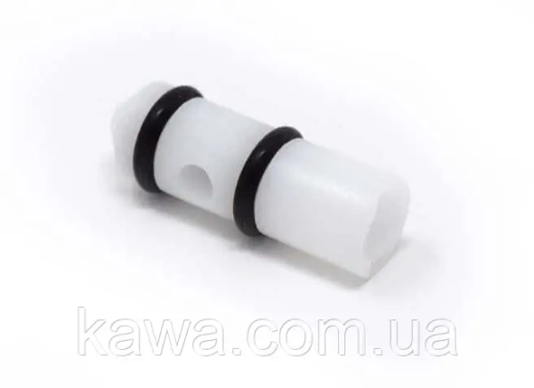 Перехідник на капучинатор 142270200