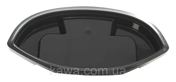 Піддон для чашок Odea 11009633