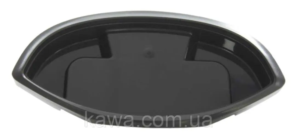 Піддон для чашок Odea 11009633