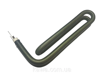 Тен бойлеру 1500w 230v, bianchi 29007321