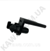 17000785 Конектор автокапучинатора Saeco Aulika. Royal One Touch 