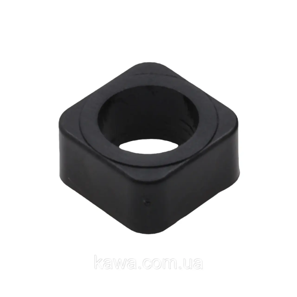 Квадрат бріверу Saeco Philips 996530050539 