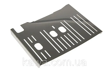 Решітка каплезбірника Delonghi DINAMICA 6013214711