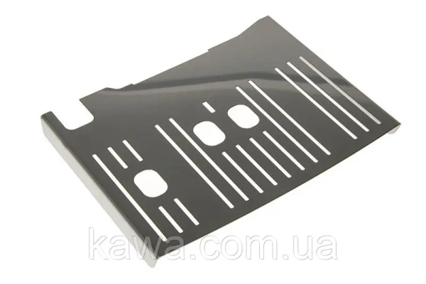 Решітка каплезбірника Delonghi DINAMICA 6013214711