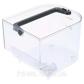 Бак води Royal One Touch 996530068579