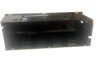Накладка баку води Delonghi PRIMADONNA ELITE 5513225301