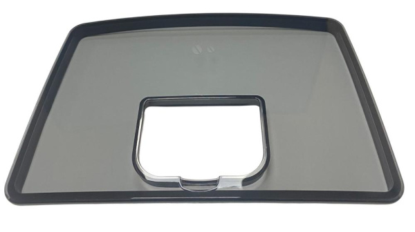 Кришка для кавомашини Delonghi 5513214851 AS13200123