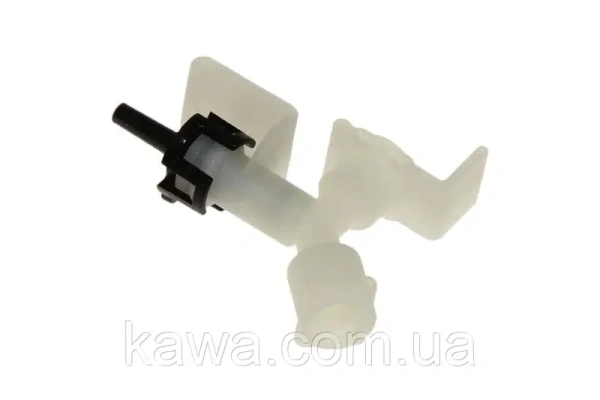 Запобіжний клапан Delonghi 7313261091