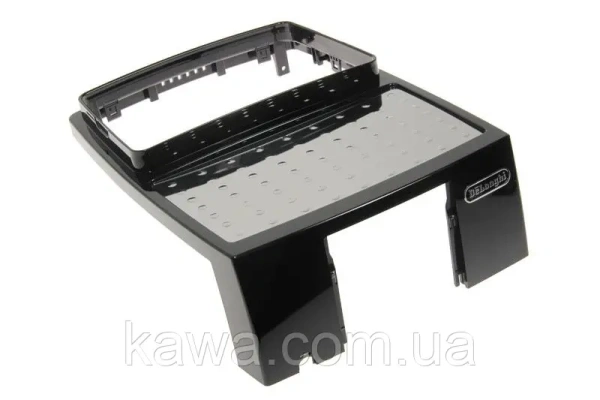 Верх корпусу Delonghi Ecam 23.450.B EX3 7313223851