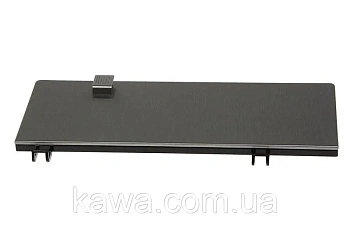 Кришка зерна Delonghi Primadonna 6900 5513217081 AS13200302