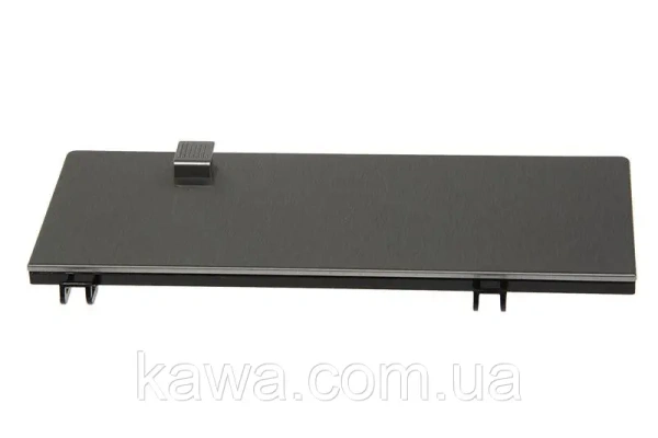 Кришка зерна Delonghi Primadonna 6900 5513217081 AS13200302