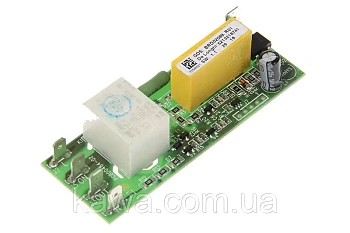 Плата Delonghi 5213218741, 5213226831