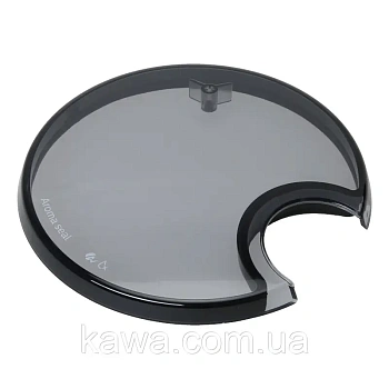 Кришка бункеру зерна XELSIS SM 421944083811