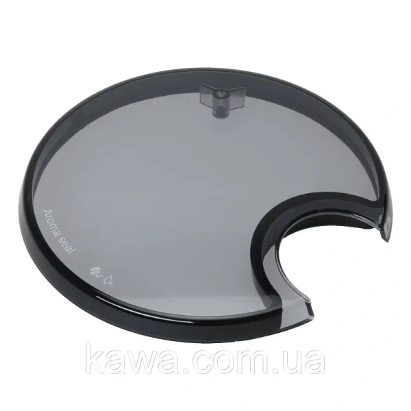 Кришка бункеру зерна XELSIS SM 421944083811
