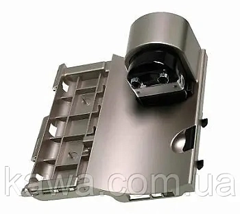 Дверцята Delonghi EAM ESAM 3300 — 3500 S 7313220631