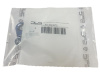 Ручка диспенсеру Delonghi Ecam 5313224281