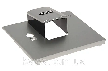 Лицьова панель Delonghi Autentica 7313238781