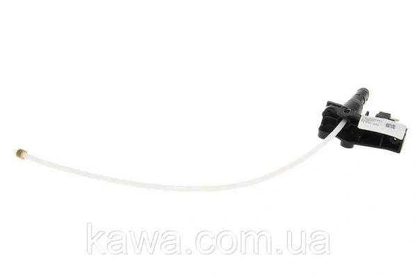 ПЕРЕХІДНИК НА КАПУЧИНАТОР DELONGHI AS00004219 7313244441 7313227421