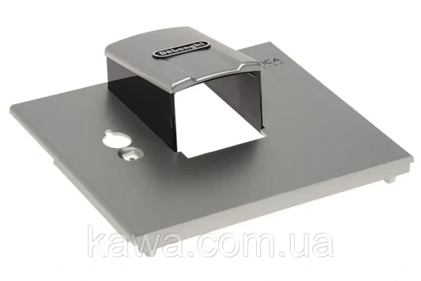Лицьова панель Delonghi Autentica 7313238781