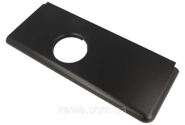 Кришка бункеру зерна Philips Saeco Incanto HD 421944035973