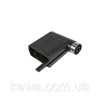 Носик подавання води Delonghi ECAM 22...  5513218291