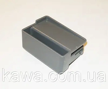 Каплезбірник Delonghi ETAM 5313233021