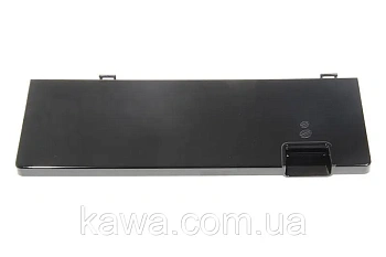 Кришка зерна Delonghi Perfecta 5332278100