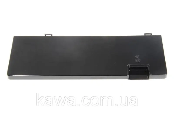 Кришка зерна Delonghi Perfecta 5332278100