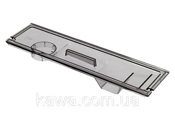 Кришка баку  PRIMADONNA, ELETTA 5313251421