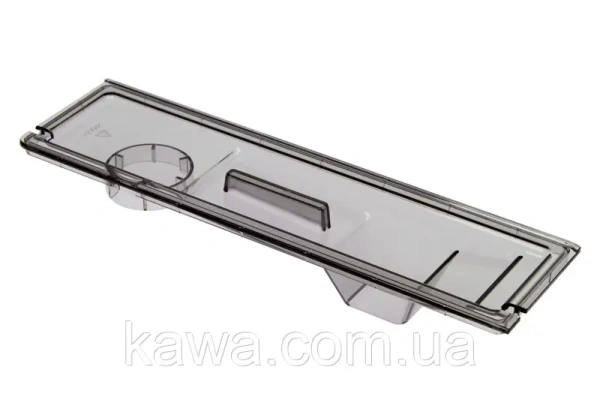 Кришка баку  PRIMADONNA, ELETTA 5313251421