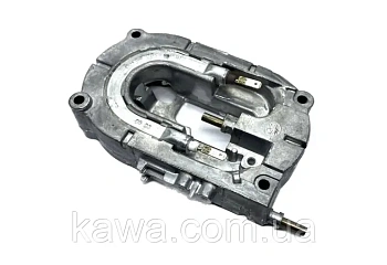 Бойлер Delonghi 5mm 5513227941