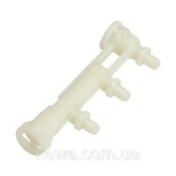 Основа соленоідних клапанів XELSIS SM 421944070621 