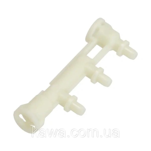 Основа соленоідних клапанів XELSIS SM 421944070621 