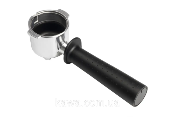 Ріжок для кавоварки Delonghi 7313289999 