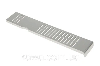 Кришка меленої кави Delonghi 5332187200