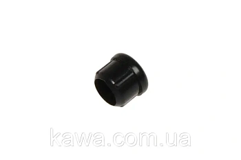 Заглушка гвинта регулятору помола  Delonghi 535714 