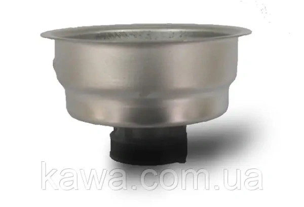 Сито на 2 порціі Delonghi AS00001314