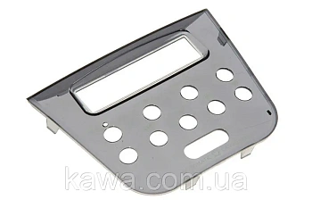 Накладка плати Delonghi 4500 5913217571