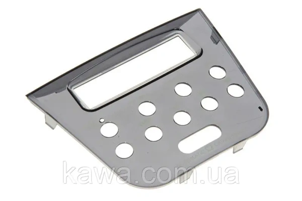 Накладка плати Delonghi 4500 5913217571