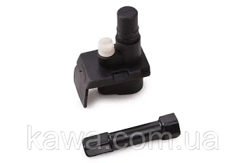Насадка капучинатора KRUPS MS-8080016886