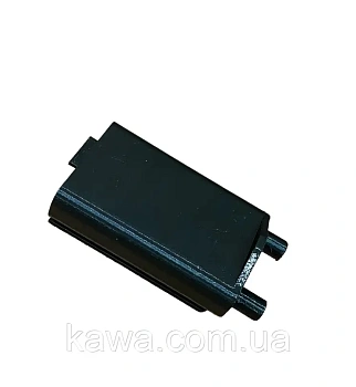 Диспенсер Saeco Royal Magic  3D