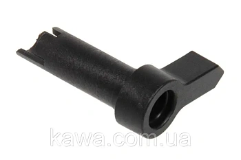 Регулятор помолу Delonghi 5313210961