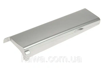 Накладка бункера води кавоварки Delonghi 5332203200
