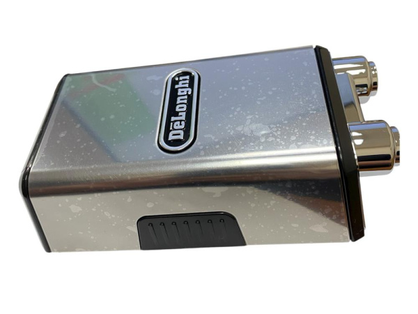 Диспенсер кавомашини Delonghi PRIMADONNA CLASS AS00009960