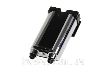 Диспенсер Delonghi Eletta, Magnifica EVO AS00002667