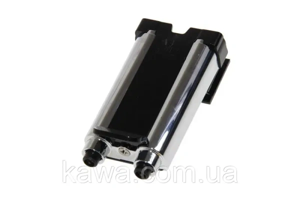 Диспенсер Delonghi Eletta, Magnifica EVO AS00002667