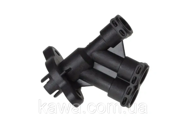 Перехідник Delonghi 5313263941